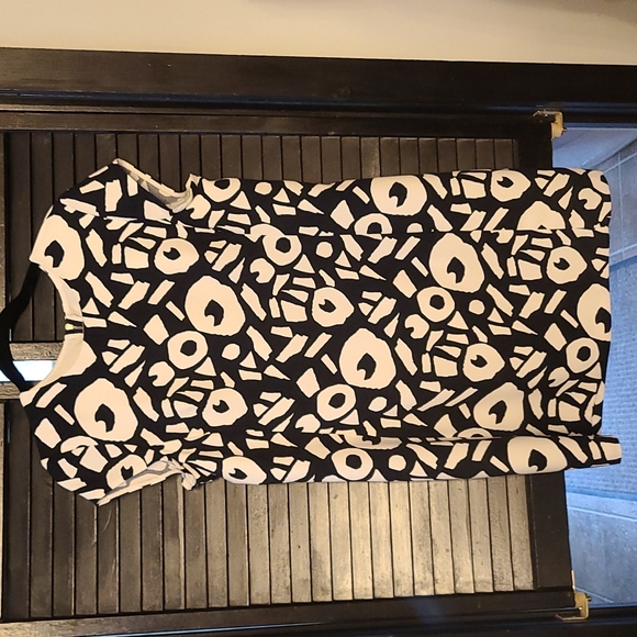 LOFT Dresses & Skirts - Loft Dress